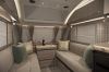 New Swift Challenger 580 SE 2023 touring caravan Image