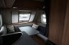 New Weinsberg Caraone 400LK/UK 2024 touring caravan Image