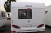 New Knaus Knaus 420QD 2023 touring caravan Image