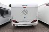 New Knaus Sport 500UF 2023 touring caravan Image