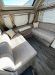 New Swift Challenger Grande 635 SE 2023 touring caravan Image