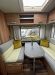 New Weinsberg Caraone 390QD 2023 touring caravan Image