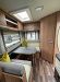 New Weinsberg Caraone 390QD/UK 2024 touring caravan Image