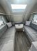 New Sprite Quattro Grande DB 2024 touring caravan Image