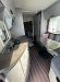 New Knaus Sport & Fun Black 2023 touring caravan Image