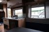 New Weinsberg Caraone 400LK/GB 2023 touring caravan Image