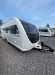 New Sprite Grande Quattro FB 2024 touring caravan Image
