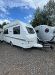 Used Weinsberg CARAONE 390QD 2023 touring caravan Image