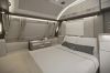 New Swift Conqueror 560 2023 touring caravan Image