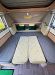 Used Tab 320 Basic 2017 touring caravan Image
