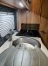 Used Swift 2021 Challenger Hi-Style 560 2021 touring caravan Image