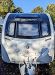 Used Swift Aventura m4eb 2021 touring caravan Image