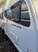 Used Swift Aventura m4eb 2021 touring caravan Image