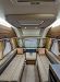 Used Swift Aventura m4eb 2021 touring caravan Image