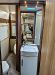 Used Swift Aventura m4eb 2021 touring caravan Image