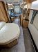 Used Bailey Pegasus Grande Brindisi se 2022 touring caravan Image