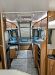 Used Bailey Pegasus Grande Brindisi se 2022 touring caravan Image