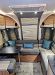 Used Bailey Pegasus Grande Brindisi se 2022 touring caravan Image