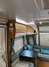 Used Bailey Pegasus Grande Brindisi se 2022 touring caravan Image