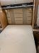 Used Swift Swift Elegance 560 2021 2021 touring caravan Image