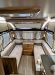 Used Swift Swift Elegance 560 2021 2021 touring caravan Image