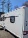 Used Swift Swift Elegance 560 2021 2021 touring caravan Image