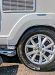 Used Swift Swift Elegance 560 2021 2021 touring caravan Image