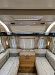 Used Swift Swift Elegance 560 2021 2021 touring caravan Image