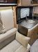 Used Swift Swift Elegance 560 2021 2021 touring caravan Image