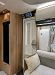 Used Swift Swift Elegance 560 2021 2021 touring caravan Image
