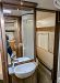 Used Swift Swift Elegance 560 2021 2021 touring caravan Image
