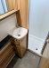 Used Bailey Pegasus Grande Bologna 2022 touring caravan Image