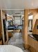 Used Bailey Pegasus Grande Bologna 2022 touring caravan Image