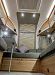 Used Bailey Pegasus Grande Bologna 2022 touring caravan Image