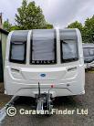 caravans image
