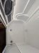 Used Swift Conqueror 480 2018 touring caravan Image