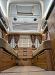 Used Swift Conqueror 480 2018 touring caravan Image