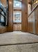 Used Swift Conqueror 480 2018 touring caravan Image