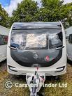 caravans image