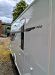 Used Swift Conqueror 480 2018 touring caravan Image