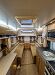 Used Swift Conqueror 480 2018 touring caravan Image
