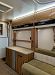 Used Swift Conqueror 480 2018 touring caravan Image