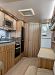 Used Swift Conqueror 480 2018 touring caravan Image