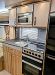 Used Swift Conqueror 480 2018 touring caravan Image