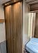 Used Swift Conqueror 480 2018 touring caravan Image
