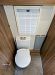 Used Swift Conqueror 480 2018 touring caravan Image