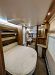 Used Swift Elegance 580 2018 touring caravan Image