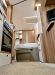 Used Swift Elegance 580 2018 touring caravan Image