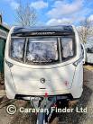 caravans image