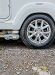 Used Swift Elegance 580 2018 touring caravan Image